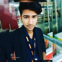 Shahrukh Khan