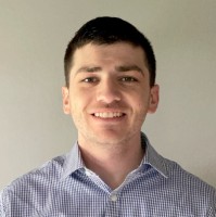 Nicholas Bartoli, MBA