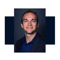 Patrick Shovlin, Cfp®