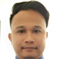 John Ryan Morales