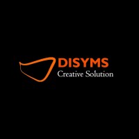DISYMS Tech