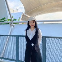 Yanisa Jongtangsajtam