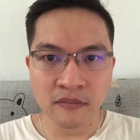 Chi Keong Ng