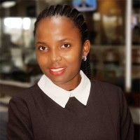 Taiwo C. Adedokun LLM.