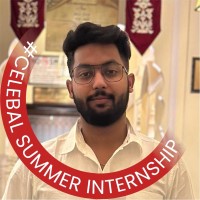 Yugansh Agarwal