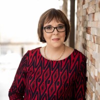 Anneke Grond