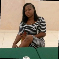 Baïthatou AMIDOU