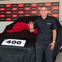 Paúl Villarroel Hurtado