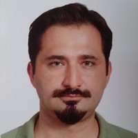 Selahattin Kısakürek