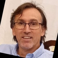 Francisco Encabo Cantero