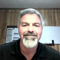 Chad Duhon