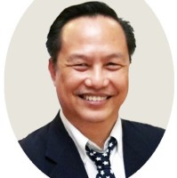 ANH TUAN (Anthony) PHAM