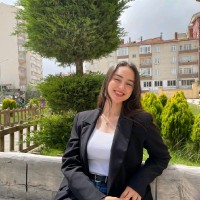Özlem Güzel