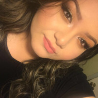 Janel Jimenez