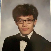 Toan Le