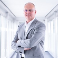 Ralf Braun
