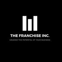 The Franchise Inc.
