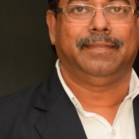 Vivek Tawde