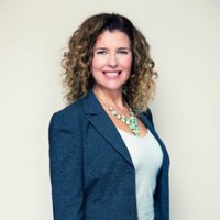 Derbhla Dunne