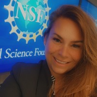 Nicole Marschilok