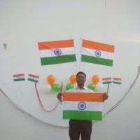 Divyesh Jani