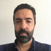 Bruno Machado