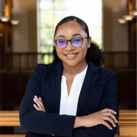 Candalyn Lyons