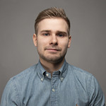 Lukas Krän