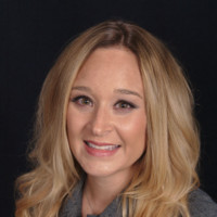 Sarah Gallagher