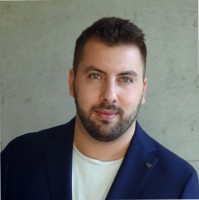 Nikolas Praxmarer
