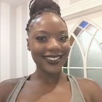 Christal Lewis