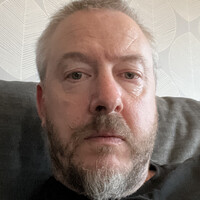 Dan Walder