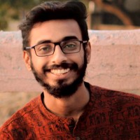 Priyodip Bose