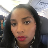 Azhyettadicc Anderson