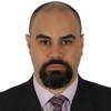 Luis Fernando Molinari