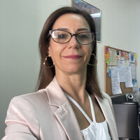 Mónica Inés Cesana Bernasconi