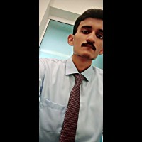 Shaikh Muhammad Abdullah