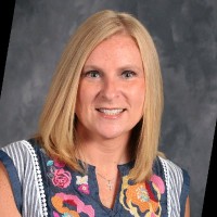 Debbie Wilkerson, LMSW