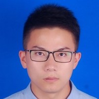 吴龙辉