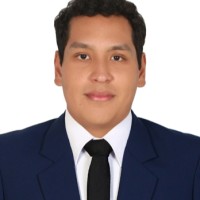 Gianluca Arata Martell