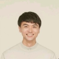 Chi Hoon Lee