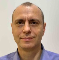 Piotr Filanowski