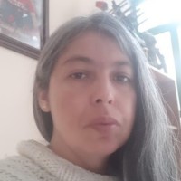 Yaneth Arcos