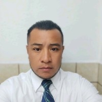 Edwin Geovanny P.
