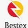 HR BESTEX