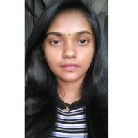 Sanghamitra Dagani