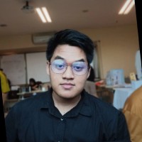 Akmal Rafi Sabilillah