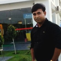 Mahender Pal