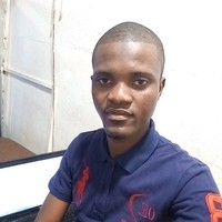 Ibrahim Bello