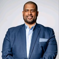 David L. Hart, MBA, SRS, PSA